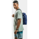 IceMule Coolers Classic Mini Cooler, 9 Liters, Marine Blue, 1003-MB