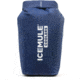 IceMule Coolers Classic Mini Cooler, 9 Liters, Marine Blue, 1003-MB