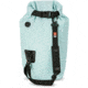 IceMule Coolers Classic Mini Cooler, 9 Liters, Seafoam, 1003-SF
