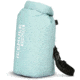 IceMule Coolers Classic Mini Cooler, 9 Liters, Seafoam, 1003-SF
