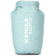 IceMule Coolers Classic Mini Cooler, 9 Liters, Seafoam, 1003-SF