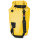 IceMule Coolers Classic Mini Cooler, 9 Liters, Sunshine, 1003-SS