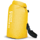 IceMule Coolers Classic Mini Cooler, 9 Liters, Sunshine, 1003-SS