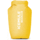 IceMule Coolers Classic Mini Cooler, 9 Liters, Sunshine, 1003-SS
