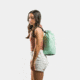 IceMule Coolers Classic Mini Cooler, 9L, Pale Lavender, 1003-PL