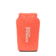 IceMule Coolers Classic Mini Cooler, 9L, Coral, 1003-CO