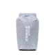 IceMule Coolers Classic Mini Cooler, 9L, Pale Lavender, 1003-PL