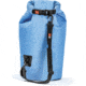 IceMule Coolers Classic Small Cooler, 10 Liters, Blue, 1004-Blue