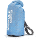 IceMule Coolers Classic Small Cooler, 10 Liters, Blue, 1004-Blue