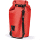 IceMule Coolers Classic Small Cooler, 10 Liters, Crimson Red, 1004-CR