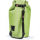IceMule Coolers Classic Small Cooler, 10 Liters, Olive, 1004-OL