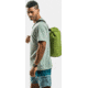 IceMule Coolers Classic Small Cooler, 10 Liters, Olive, 1004-OL