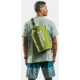 IceMule Coolers Classic Small Cooler, 10 Liters, Olive, 1004-OL