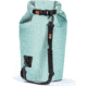 IceMule Coolers Classic Small Cooler, 10 Liters, Seafoam, 1004-SF