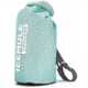 IceMule Coolers Classic Small Cooler, 10 Liters, Seafoam, 1004-SF