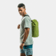IceMule Coolers Classic Small Cooler, 10L, Coral, 1004-CO