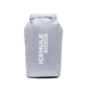 IceMule Coolers Classic Small Cooler, 10L, Pale Lavender, 1004-PL