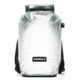 IceMule Coolers Clear Cooler, 7819267604645