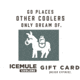 IceMule Coolers Gift Card, 104421916697