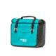 IceMule Coolers Impulse Cooler, 4.5L, Turquoise, 1750-TQ