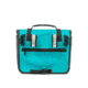 IceMule Coolers Impulse Cooler, 4.5L, Turquoise, 1750-TQ