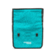 IceMule Coolers Impulse Cooler, 4.5L, Turquoise, 1750-TQ