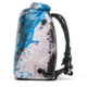 IceMule Coolers Jaunt Cooler, 15 Liters, Devoe 3.0, 15L, 1008-D3