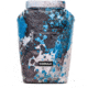 IceMule Coolers Jaunt Cooler, 15 Liters, Devoe 3.0, 15L, 1008-D3