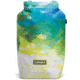 IceMule Coolers Jaunt Cooler, 15 Liters, Devoe Two, 15L, 1008-DD