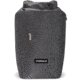 IceMule Coolers Jaunt Cooler, 15 Liters, Snow Grey, 15L, 1008-SG