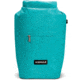 IceMule Coolers Jaunt Cooler, 15 Liters, Turquoise, 15L, 1008-TQ