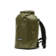 IceMule Coolers Jaunt Cooler, 15L, Army Green, 1008-AG