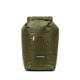 IceMule Coolers Jaunt Cooler, 15L, Army Green, 1008-AG