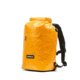 IceMule Coolers Jaunt Cooler, 15L, Mango, 1008-MO