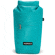 IceMule Coolers Jaunt Cooler, 9 Liters, Turquoise, 1007-TQ