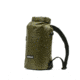 IceMule Coolers Jaunt Cooler, 9L, Army Green, 1007-AG