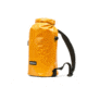 IceMule Coolers Jaunt Cooler, 9L, Mango, 1007-MO