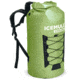 IceMule Coolers Pro 2XL Cooler, Pro Olive Green, 40L, 10588936972