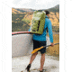 IceMule Coolers Pro 2XL Cooler, Pro Olive Green, 40L, 10588936972