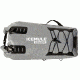 Pro Catch Cooler-Gray-22 in
