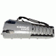 IceMule Coolers Pro Catch Cooler-Gray-42 in