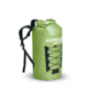 IceMule Coolers Pro Cooler, Olive, 40 L, 1016-OL