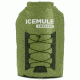 Pro Cooler-Olive Green-20 L