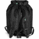 IceMule Coolers Pro Large Cooler, 9 Liters, Matte Black, 1014-BK