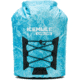 IceMule Coolers Pro Large Cooler, 9 Liters, Realtree Wave, 1014-RW