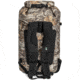 IceMule Coolers Pro X Large Cooler, 33 Liters, Camo, 1015-RE