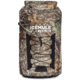 IceMule Coolers Pro X Large Cooler, 33 Liters, Camo, 1015-RE