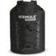 IceMule Coolers Pro X Large Cooler, 33 Liters, Matte Black, 1015-BK