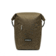 IceMule Coolers Recycled Jaunt Cooler, 20L, Bark, 1020-BAR