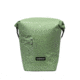 IceMule Coolers Recycled Jaunt Cooler, 20L, Sage Green, 1020-SGR